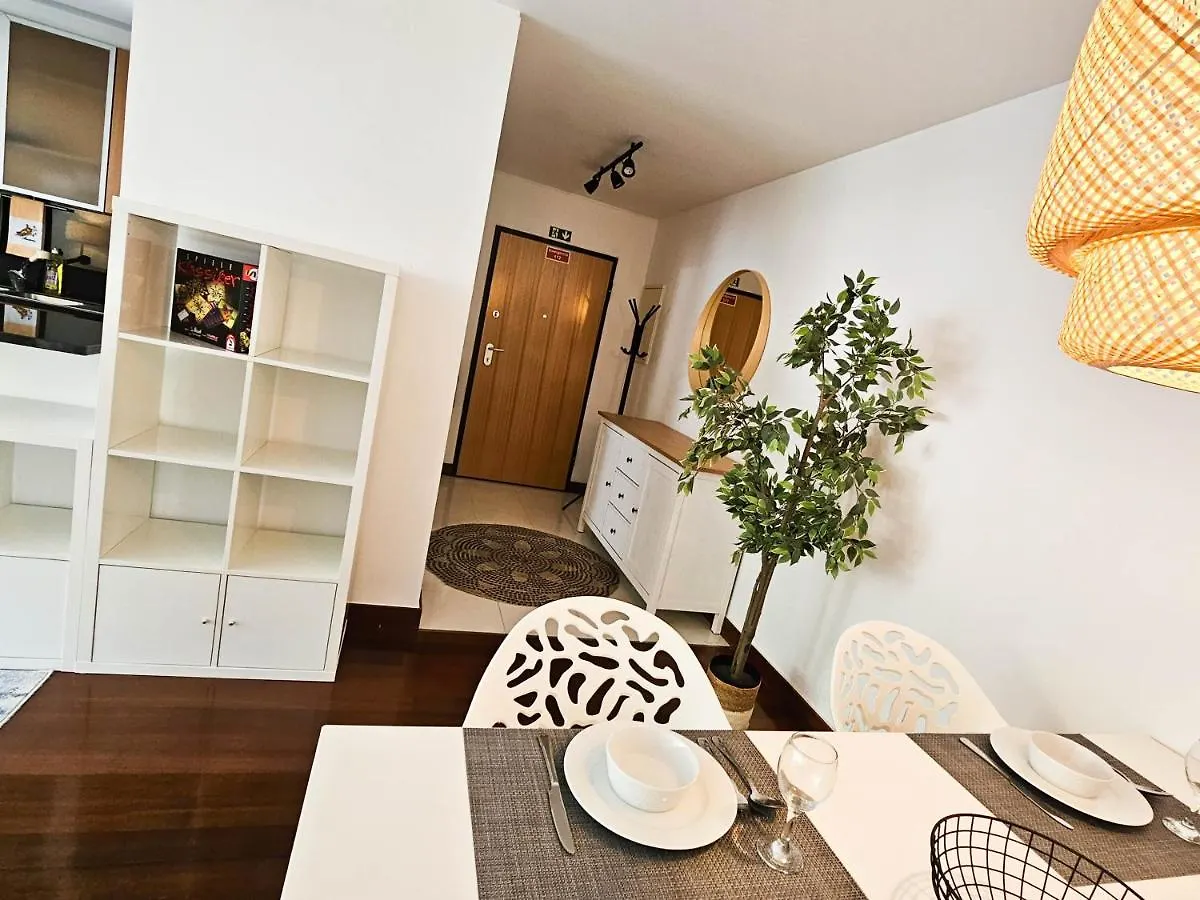 Machico Oasis - Mountainview Apartment 0*, Machico (Madeira) Portugal