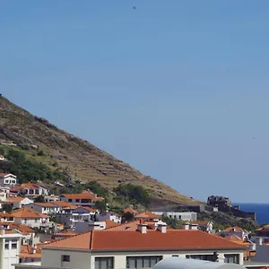 Apartment Comfort, Machico (Madeira)